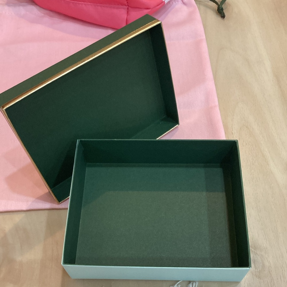 Kate Spade Bundle - Picture 5 of 16